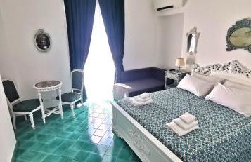 Relais Amalfi Coast - Foto 8