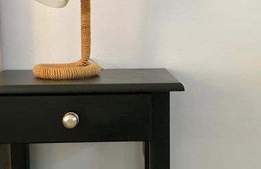 Sagini Boutique Hotel - Photo 19