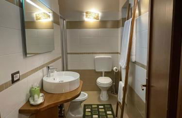 CA' DIJ SARACH - Foto 22