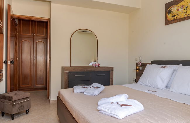 Mira Apartment by "elite" - Foto 3