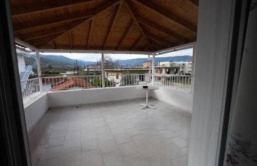 Miloi Rooms and Apartments - Photo 49