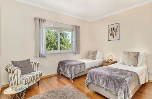 Apartment Pacifico, O Pomar Resort - Foto 14