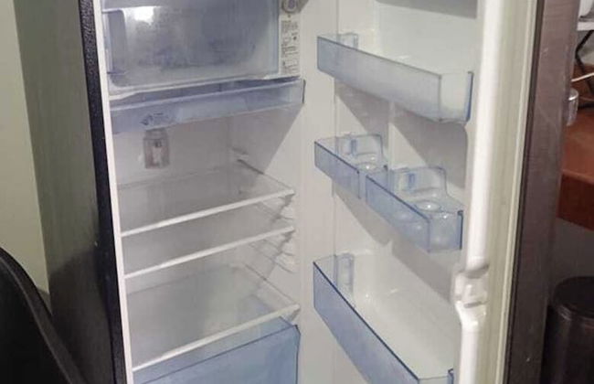 Vighnaharta Villa - Foto 20