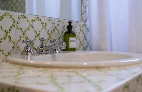 CASENUOVE III - Casale con giardino e piscina - Foto 35