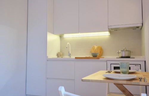 Apartamentos Cortijo Peñardera - Foto 49