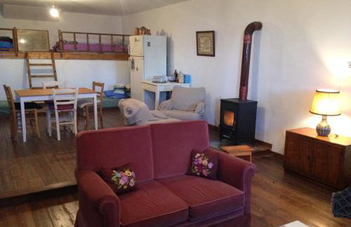 Mistra Estates Villa The Vine - Foto 32