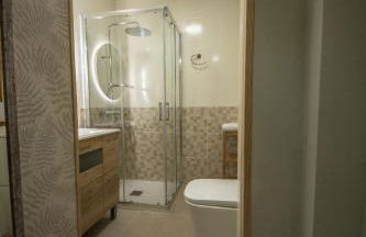 El Mirador de Calatayud - Foto 14