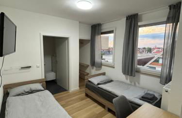 AG Wohnung Fellbach - Foto 11