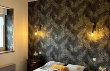 Le Gîte de la Baie du Kernic - Foto 32