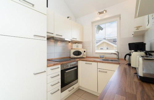 Strandpark Sierksdorf H052 - Foto 7