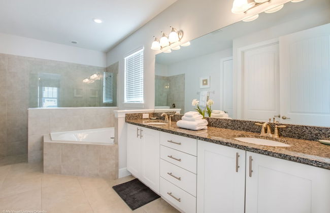 7725ll Ultimate Reunion Home - Foto 35