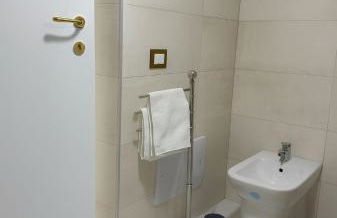 Giulius Luxury Home - Foto 44