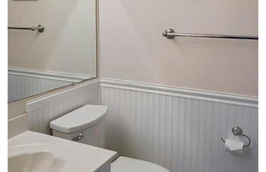 Haven Place - Foto 15