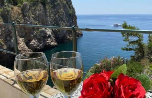 Villa Kolorina - Foto 27