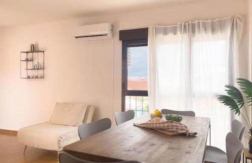 FuensalidaHomes 102 - Foto 8