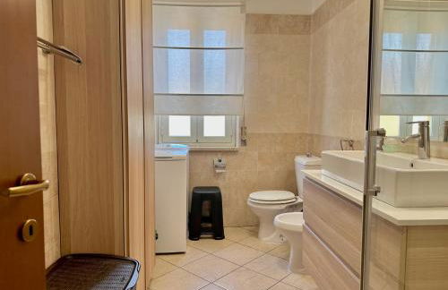 Appartamento Villa Circe - Foto 17