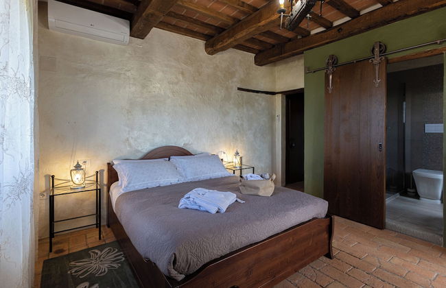 Di Colle in Colle - Foto 69