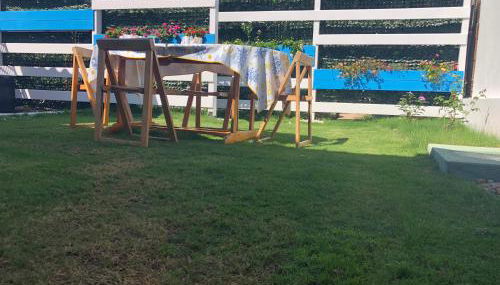 Dépendance - Foto 4