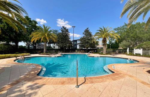 Golf Gym Tennis Pools & More - Foto 33