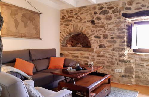 MONELLS - CASA Rural - CAN FELIP - Foto 4