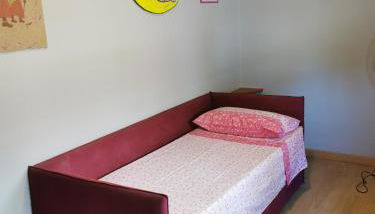 Dimora La Fenice - Foto 4