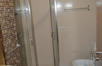 Apimonte Casa do Serra - PN Montesinho - Foto 50