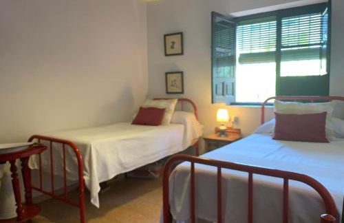 Casería San José - Foto 25