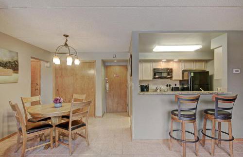 Vs367 Village Sq 1Br 1Ba Condo - Foto 6