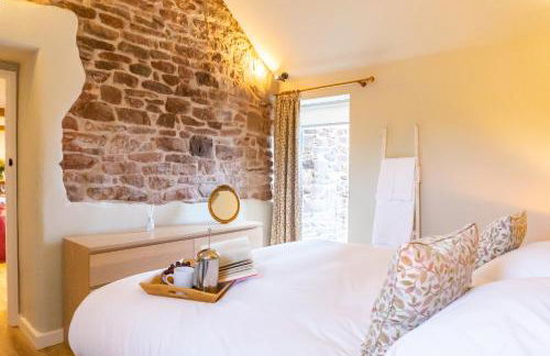 The Patches - Foto 50