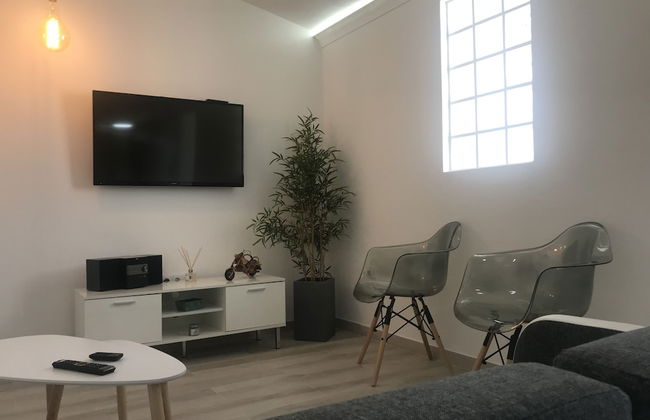 Casa da Matriz - Foto 22