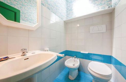 La Ginestra - Terrazza - Foto 22