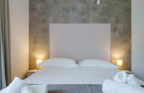 Cilento Victory House - Photo 42