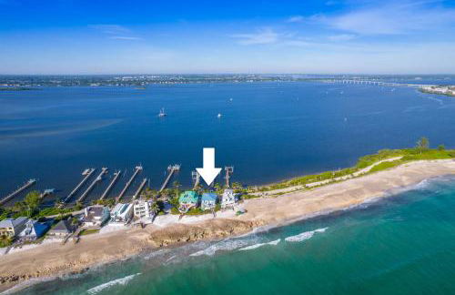 Heaven Can't Wait - Photo 50