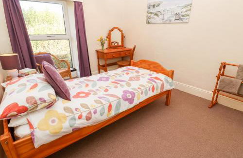 Bosworlas Farm House - Foto 23