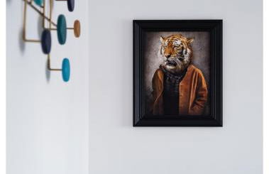 Parfait pour famille - Paris Disney - Parking privé - Foto 34