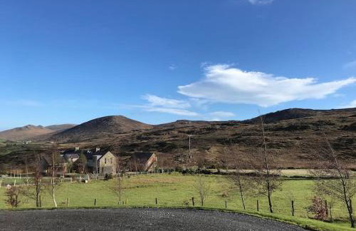 Reid's Hall - Foto 19