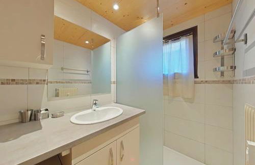 Appartement cosy 2 pièces, 6 couchages, proche pistes - FR-1-241-152 - Foto 13