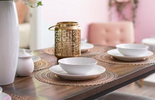 2 Condo Units! Sleeps 26! Free Parking, 5 Min DT - Foto 33