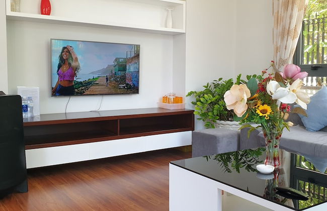 Vihomes Villa - Foto 77