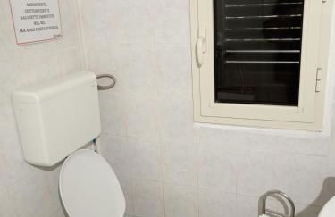 Casa vacanza Gargano "CASA MIMMA" - Foto 10