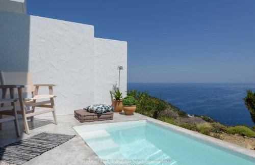 Althea Boutique Hotel - Foto 5