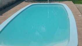 Tranquilidade e paz - Foto 4