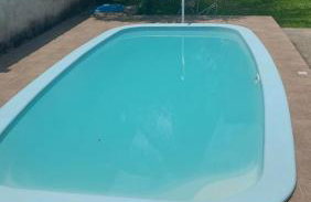 Tranquilidade e paz - Foto 7