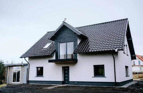 Lunatykowa Chata - Photo 3