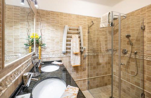 Casa Juniper - Foto 39