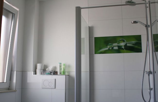 Cloud 7 I - Photo 25