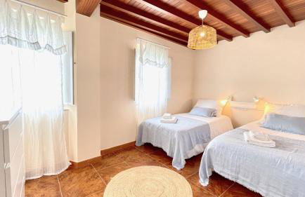 The Cliffs - Barqueiro Paradise - Photo 13