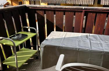 Studio la Gioia - Photo 67