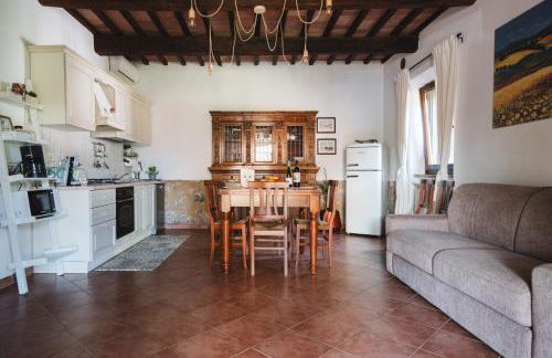 Villa San Giusto - Pool&Relax - Foto 21