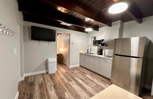 Cottage 36, Sunshine Suite - Dora Canal Court - a downtown, waterfront community - Photo 26